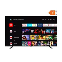 50'' A series + life fit 3 beige gratis 50'' A series + life fit 3 beige gratis