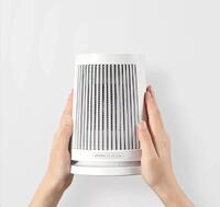 Grijalica XIAOMI Desktop Heater*