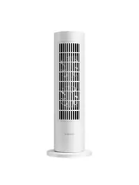 Grijalica XIAOMI Smart Tower Heater Lite EU