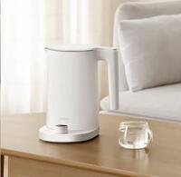 Kuhalo za vodu XIAOMI Mi Smart Kettle 2 Pro