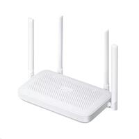 Mrežni router XIAOMI AX1500