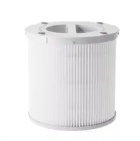 Pročišćivač zraka XIAOMI - filter - Mi Smart Air Purifier 4 Compact Filter