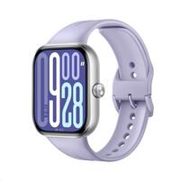 Smart watch XIAOMI Redmi Watch 5 Lavender Purple