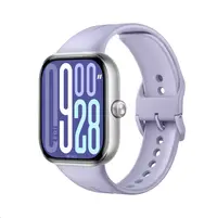 Smart watch XIAOMI Redmi Watch 5 Lavender Purple