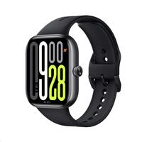 Smart watch XIAOMI Redmi Watch 5 Obsidian Black