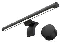 Svjetiljka XIAOMI Mi Computer Monitor Light Bar