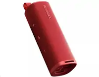 Zvučnik XIAOMI Sound Outdoor 30W - Red