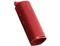Zvučnik XIAOMI Sound Outdoor 30W - Red