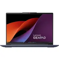 Lenovo prijenosno računalo IdeaPad Slim 5 14Q8X9, 83HL003WRM_hr Lenovo prijenosno računalo IdeaPad Slim 5 14Q8X9, 83HL003WRM_hr