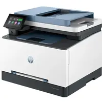 HP Color LaserJet Pro MFP 3302fdn, 499Q7F HP Color LaserJet Pro MFP 3302fdn, 499Q7F