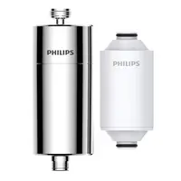 Philips uređaj inline za tuš chrome AWP1775CH Philips uređaj inline za tuš chrome AWP1775CH