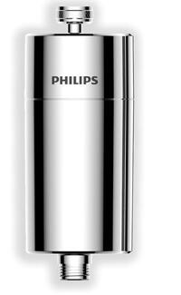 Philips uređaj inline za tuš chrome AWP1775CH