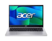 EX215-57-59BE, 15,6/FHD/Intel i5 13420H/16GB/S512GB/DOS/GRY/2Y