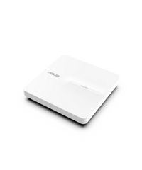 Asus ExpertWiFi EBA63, Dual Band WiFi 6 PoE AP Asus ExpertWiFi EBA63, Dual Band WiFi 6 PoE AP