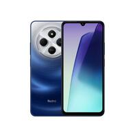 Mobitel XIAOMI Redmi 14C 4GB 128GB DualSIM - Starry Blue