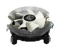 LC-Power LC-CC-85, 92mm, PWM, 775/1200/1851/AM4