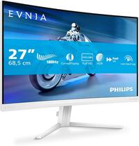 Philips VA 27" 27M2C5201L, 2xHDMI, DP, HAS, 280Hz