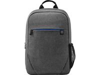 HP Ruksak za prijenosno računalo 15,6'' 1E7D6UT