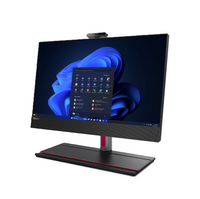 Lenovo M90a Gen5 i5/32GB/512GB/IntHD/23,8''/W11P