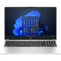 Laptop HP 250 G10 Intel i3-1315U 16GB 512GB SSD W11H 15.6"