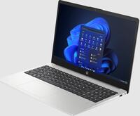 Laptop HP 250 G10 Intel i3-1315U 16GB 512GB SSD W11H 15.6"