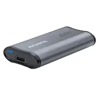 SSD EXT 4TB SE880 Grey Gen2x2 typeC AELI-SE880-4TCGY SSD EXT 4TB SE880 Grey Gen2x2 typeC AELI-SE880-4TCGY