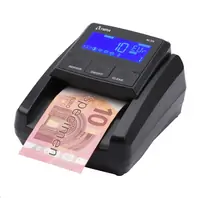 Detektor lažnih novčanica OLYMPIA NC 375