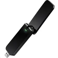 Mrežna kartica wireless 802.11a/b/g/n/ac TP LINK AC1200 ARCHER-T4U