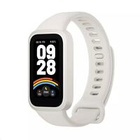 Smart watch XIAOMI Mi Band 9 Active Beige White