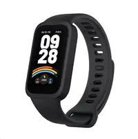 Smart watch XIAOMI Mi Band 9 Active Black