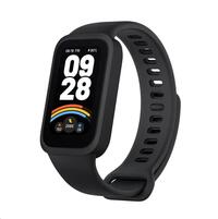 Smart watch XIAOMI Mi Band 9 Active Black