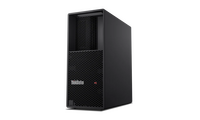 Lenovo P3 Tower i7/64GB/2TB/RTX4000/W11P