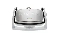 Toster BREVILLE DURA CERAMIC - preklopni