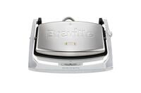 Toster BREVILLE DURA CERAMIC - preklopni