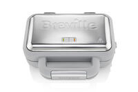 Aparat za waffle BREVILLE DURA CERAMIC