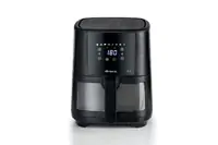 Friteza na vrući zrak ARIETE mod. 4626 Friteza na vrući zrak ARIETE mod. 4626