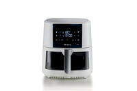 Friteza na vrući zrak ARIETE mod. 4630 - bijela