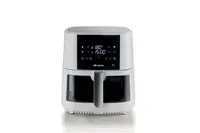 Friteza na vrući zrak ARIETE mod. 4630 - bijela