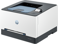 HP Color LaserJet Pro 3202dn, 8D7L0A