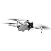 Dron DJI Mini 3 (DJI RC)