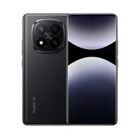 Mobitel XIAOMI Redmi Note 14 PRO 5G 8GB 256GB - Midnight Black