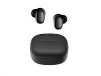 Slušalice+mikrofon XIAOMI Redmi Buds 6 Play - Bluetooth - Black