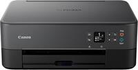 Canon Pixma TS5350i