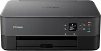 Canon Pixma TS5350i