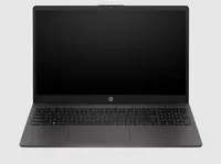 Prijenosno računalo HP 255 G10, AL0A9AT