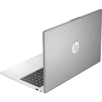 Prijenosno računalo HP 250 G10, B39Q5AT-W11H