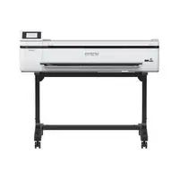 PRN EPS SureColor SC-T5100M 36"