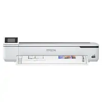 PRN EPS SureColor SC-T5100N 36"