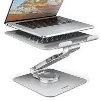 AXAGON Stalak za notebook 10"-16" STND-LR AXAGON Stalak za notebook 10"-16" STND-LR