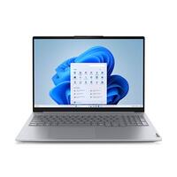 Lenovo prijenosno računalo ThinkBook 16 G8, 21SK0080SC